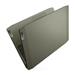 لپ تاپ لنوو 15 اینچی مدل IdeaPad Creator 5 پردازنده Core i7 رم 16GB حافظه 1TB 128GB SSD گرافیک 4GB 1650TI